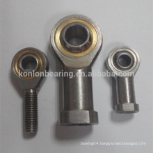 Joint bearing rod end bearing made in china factory